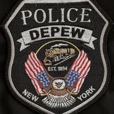 Depew Police Department.jpg